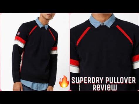 superdry replica clothing india|ajio superdry.